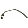 Genuine OEM Knock Sensor Harness 822190T020