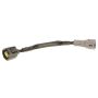 Genuine OEM Wiring Harness 8221934020