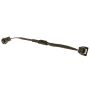 Genuine OEM 8221935010 Wiring Harness