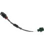 Genuine OEM Wiring Harness 8221989103