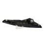 Genuine OEM Window Regulator w/ Motor 824012V000