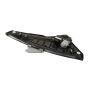 Genuine OEM Window Regulator w/ Motor 824012V010