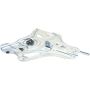 Genuine OEM Window Regulator 824022S000