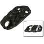 Genuine OEM Window Regulator 824712T010
