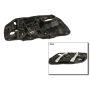 Genuine OEM Window Regulator 824712T510