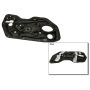 Genuine OEM Window Regulator 824713X310