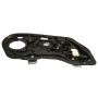 Genuine OEM Window Regulator 824713Y010