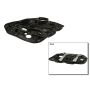 Genuine OEM 824714C000 Window Regulator