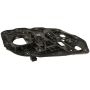 Genuine OEM Window Regulator 824714C500