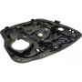 Genuine OEM Window Regulator 824714Z000