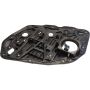 Genuine OEM Window Regulator 824812T010