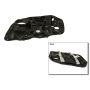 Genuine OEM Window Regulator 824812T510