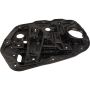 Genuine OEM Window Regulator 824814C000