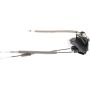 Genuine OEM Door Lock Actuator Motor 825011KA2A