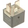 Genuine OEM Relay 82501AG08A