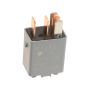 Genuine OEM Relay 82501AG120