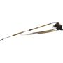Genuine OEM Door Lock Actuator Motor 82501JM00A