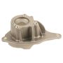 Genuine OEM Shock Mount 8250448