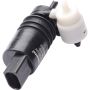 Genuine OEM Windshield Washer Pump 8260A059