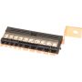 Genuine OEM Fusible Link 8262007080