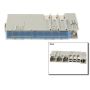 Genuine OEM Fusebox 8262008020