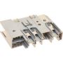 Genuine OEM Fusible Link 826200C030