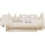 Genuine OEM Fusible Link 8262012280