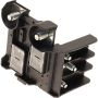 Genuine OEM 8262012310 Fusible Link