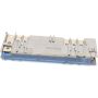 Genuine OEM Fusible Link 8262030170