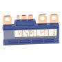 Genuine OEM Fusible Link 8262033030