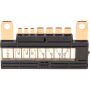 Genuine OEM 8262033060 Fusible Link