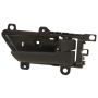Genuine OEM 826203J000WS Interior Door Handle