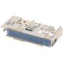 Genuine OEM Fusebox 8262047050