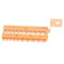 Genuine OEM Fusebox 8262048100