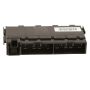 Genuine OEM Relay 8264147020