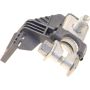 Genuine OEM 8267547160 Battery Cable End