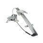 Genuine OEM Window Regulator 827207Z005