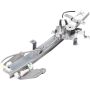 Genuine OEM Window Regulator 82720JK000
