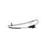 Genuine OEM 82720ZV50A Window Regulator