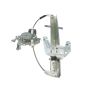Genuine OEM Window Regulator 827217Z005