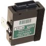 Genuine OEM Daytime Light Relay 82810AB040