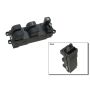Genuine OEM Window Switch 83071AE01B
