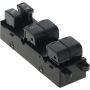 Genuine OEM Window Switch 83071AJ010