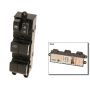 Genuine OEM Window Switch 83071AJ020