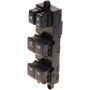 Genuine OEM 83071AJ21C Window Switch