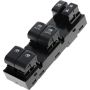 Genuine OEM Window Switch 83071AL05D