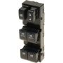 Genuine OEM Window Switch 83071AL44D