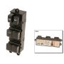 Genuine OEM Window Switch 83071FG070