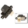 Genuine OEM Window Switch 83071FG100