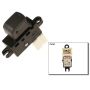 Genuine OEM Window Switch 83071FG110